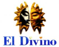 EL DIVINO