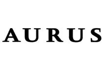 AURUS