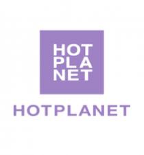 HOTPLANET HOT PLANET ВСЕ В ТВОИХ РУКАХ