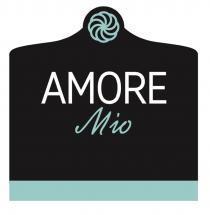 AMORE MIO