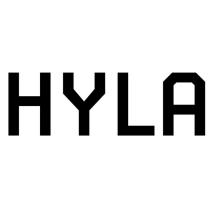 HYLA