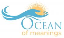 OCEAN OF MEANINGS