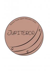 JUPITERCO Business Travel Expert Education Center