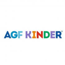 AGF KINDER R