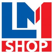 LM SHOP