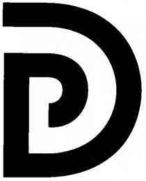 Р D P DP PD