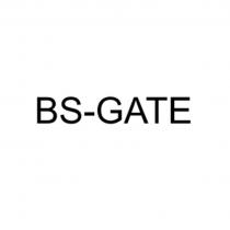 BS-GATE