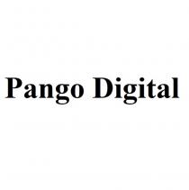 PANGO DIGITAL