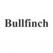BULLFINCH