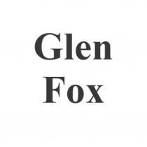 GLEN FOX