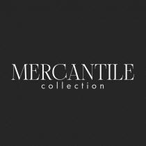 MERCANTILE collection
