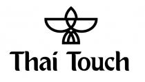 THAI TOUCH