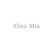 Alma Mia