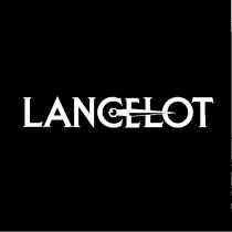 LANCELOT