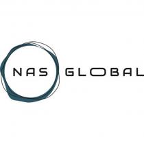 NAS GLOBAL