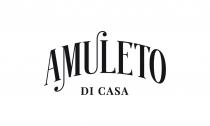 AMULETO DI CASA