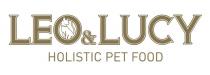 LEO & LUCY HOLISTIC PET FOOD