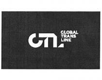 GTL GLOBAL TRANS LINE