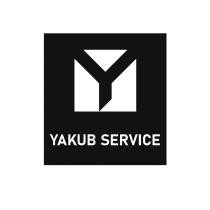 YAKUB SERVICE