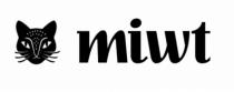 MIWT