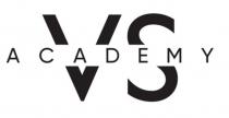 VS ACADEMY