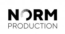 NORM PRODUCTION