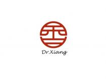 DR.XIANG
