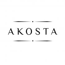 AKOSTA