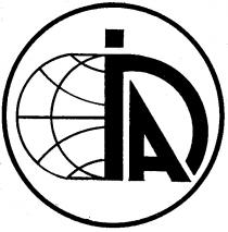 IDA