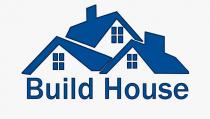 BUILD HOUSE