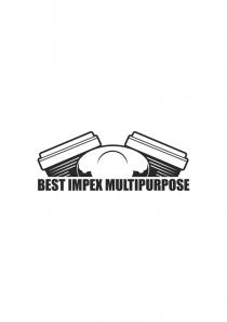 BEST IMPEX MULTIPURPOSE