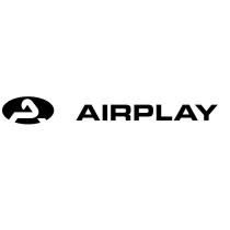 AIRPLAY AP