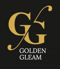 GOLDEN GLEAM GG