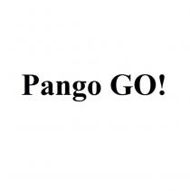 PANGO GO!