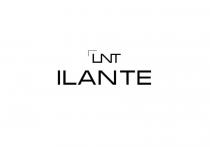 ILANTE LNT