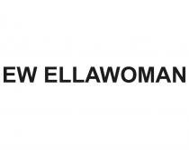 EW ELLAWOMAN