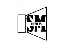 SM devices