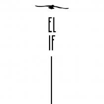 EL IF