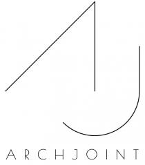 AJ ARCHJOINT