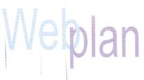 WEBPLAN WEB PLAN