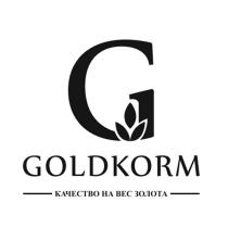 GOLDKORM КАЧЕСТВО НА ВЕС ЗОЛОТА