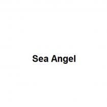 SEA ANGEL