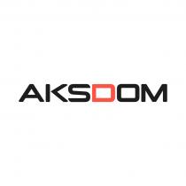 AKSDOM