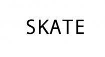 SKATE