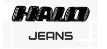 HAIO JEANS