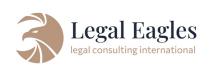 LEGAL EAGLES LEGAL CONSULTING INTERNATIONAL