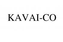 KAVAI-CO