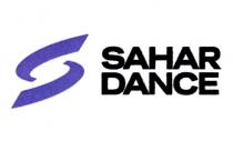 SAHAR DANCE