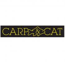 CARP & CAT