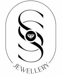 SS JEWELLERY